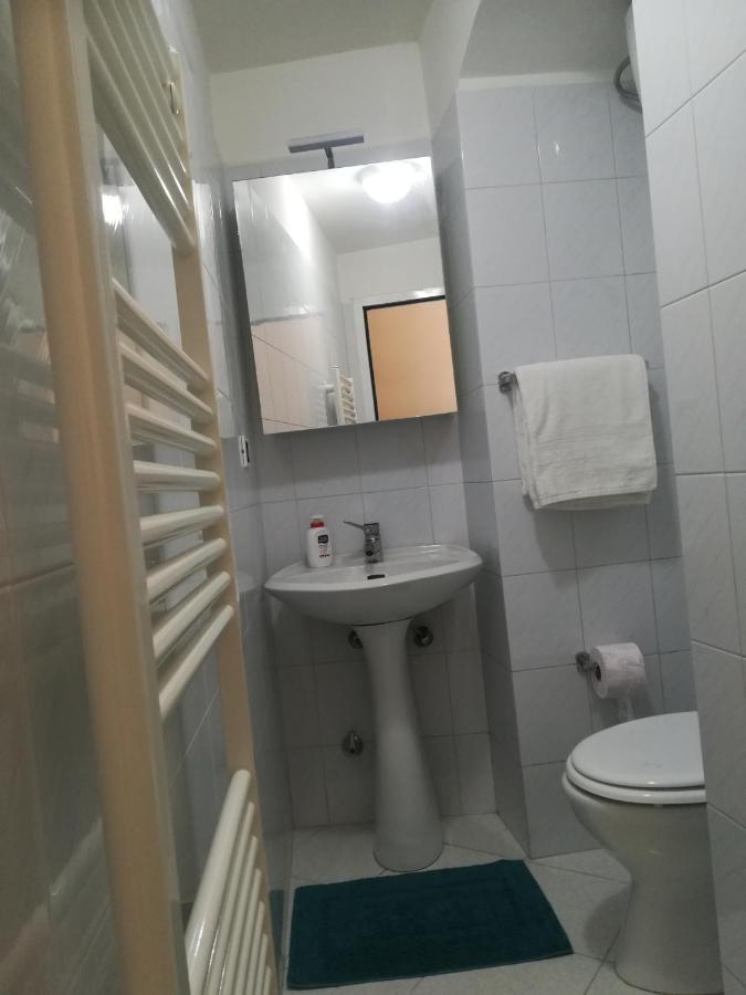Tra le cummerse Locorotondo Exterior foto
